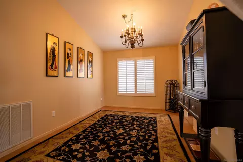 Other - 2264 Larkspur Dr, Alpine, CA 91901 photo 7 of 12