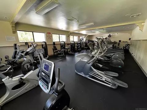 Other - 2264 Larkspur Dr, Alpine, CA 91901 photo 12 of 12