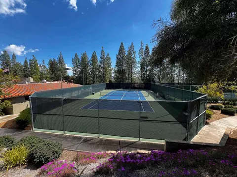 View/Area - 2264 Larkspur Dr, Alpine, CA 91901 photo 10 of 10