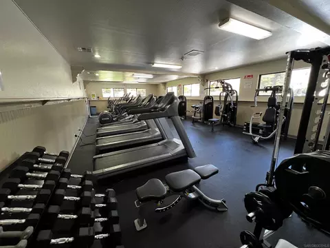 Other - 2264 Larkspur Dr, Alpine, CA 91901 photo 10 of 12