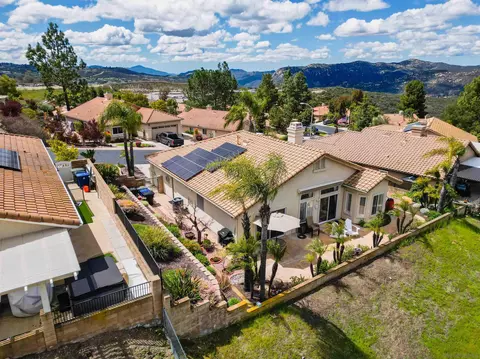 View/Area - 2264 Larkspur Dr, Alpine, CA 91901 photo 5 of 10