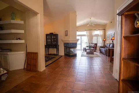 Living - 2264 Larkspur Dr, Alpine, CA 91901 photo 1 of 6