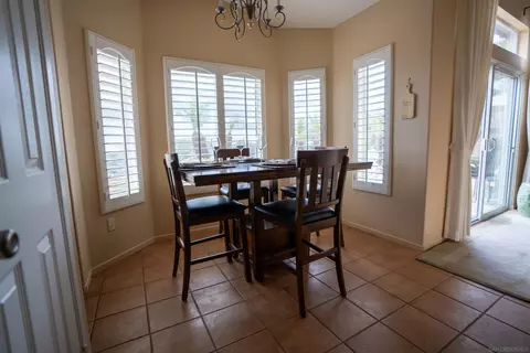 Dining - 2264 Larkspur Dr, Alpine, CA 91901 photo 1 of 1