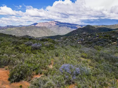 View/Area - 2264 Larkspur Dr, Alpine, CA 91901 photo 8 of 10