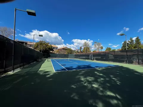 View/Area - 2264 Larkspur Dr, Alpine, CA 91901 photo 9 of 10