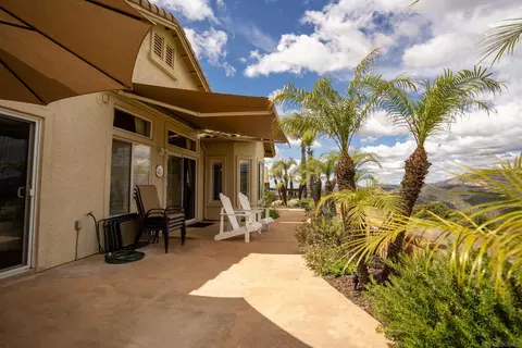 Other - 2264 Larkspur Dr, Alpine, CA 91901 photo 2 of 12