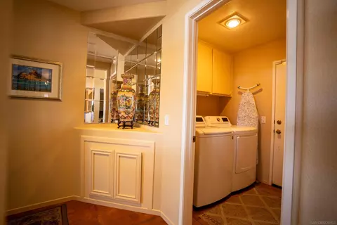 Other - 2264 Larkspur Dr, Alpine, CA 91901 photo 4 of 12