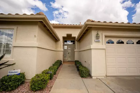 Exterior - 2264 Larkspur Dr, Alpine, CA 91901 photo 2 of 11