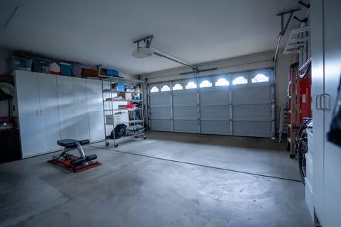 Exterior - 2264 Larkspur Dr, Alpine, CA 91901 photo 7 of 11