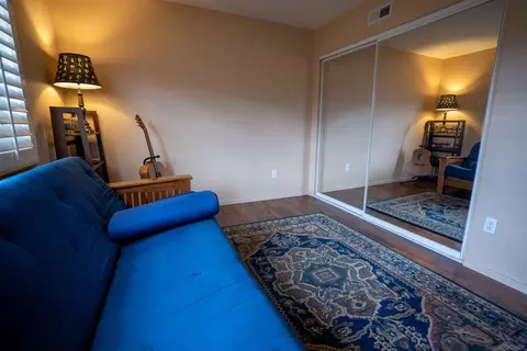Bedroom - 2264 Larkspur Dr, Alpine, CA 91901 photo 1 of 3