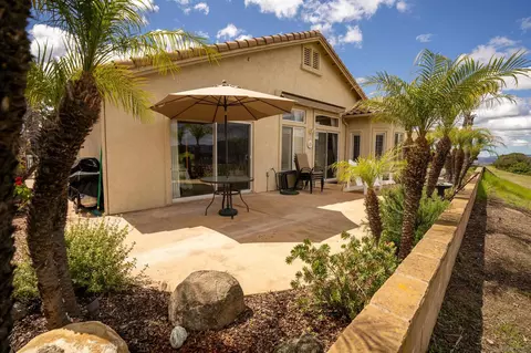 Exterior - 2264 Larkspur Dr, Alpine, CA 91901 photo 4 of 11