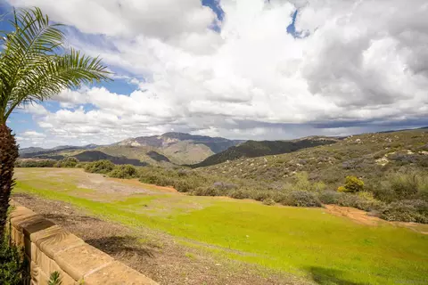 View/Area - 2264 Larkspur Dr, Alpine, CA 91901 photo 7 of 10