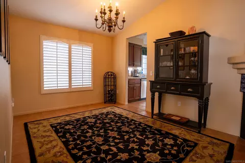 Other - 2264 Larkspur Dr, Alpine, CA 91901 photo 6 of 12