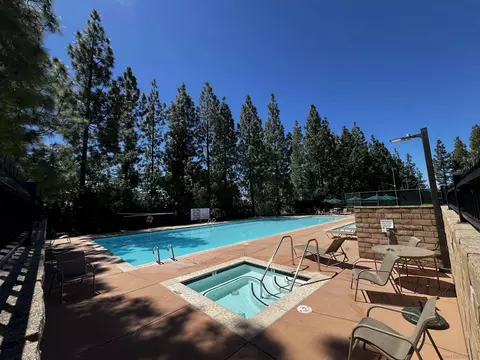 Exterior - 2264 Larkspur Dr, Alpine, CA 91901 photo 10 of 11