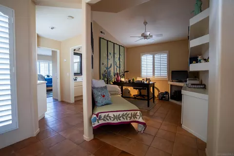Entry Way - 2264 Larkspur Dr, Alpine, CA 91901 photo 3 of 4