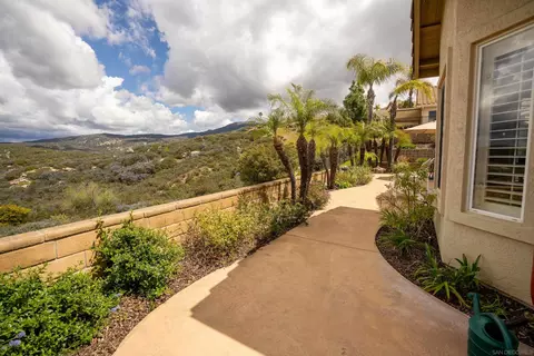 Other - 2264 Larkspur Dr, Alpine, CA 91901 photo 1 of 12