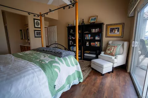 Bedroom - 2264 Larkspur Dr, Alpine, CA 91901 photo 2 of 3