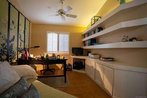 Other - 2264 Larkspur Dr, Alpine, CA 91901 photo 5 of 12