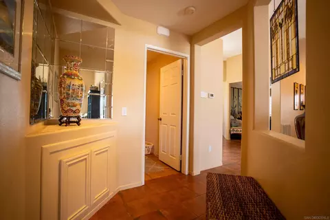Other - 2264 Larkspur Dr, Alpine, CA 91901 photo 3 of 12