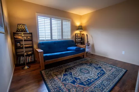 Living - 2264 Larkspur Dr, Alpine, CA 91901 photo 5 of 6