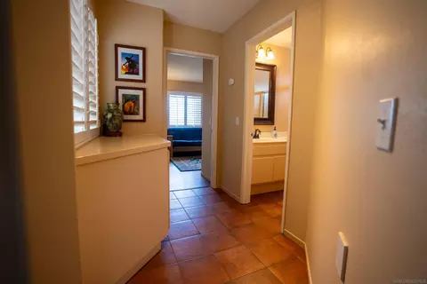Entry Way - 2264 Larkspur Dr, Alpine, CA 91901 photo 2 of 4