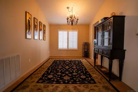 Entry Way - 2264 Larkspur Dr, Alpine, CA 91901 photo 4 of 4