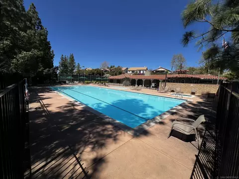 Exterior - 2264 Larkspur Dr, Alpine, CA 91901 photo 9 of 11