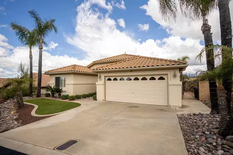 Exterior - 2264 Larkspur Dr, Alpine, CA 91901 photo 1 of 11