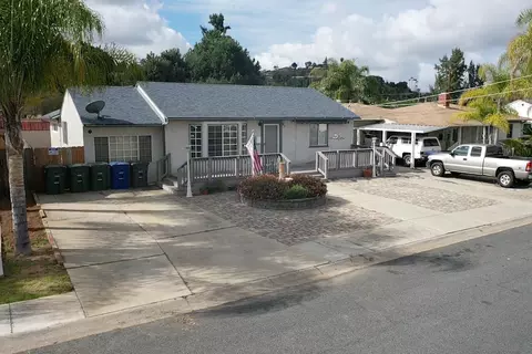 1205 Andover Rd, El Cajon, CA 92019 photo 2