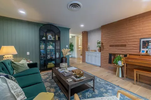 Living - 398 S Santa Rosa Ave, El Centro, CA 92243 photo 1 of 7