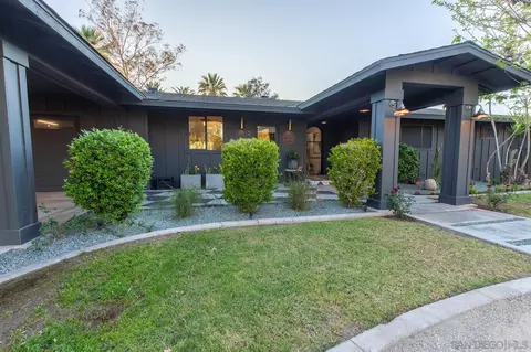 Exterior - 398 S Santa Rosa Ave, El Centro, CA 92243 photo 16 of 17
