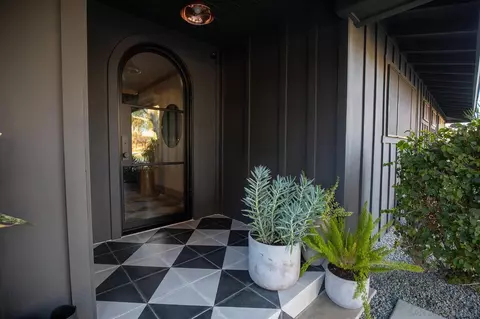 Exterior - 398 S Santa Rosa Ave, El Centro, CA 92243 photo 6 of 17