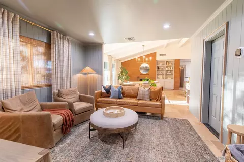 Living - 398 S Santa Rosa Ave, El Centro, CA 92243 photo 7 of 7