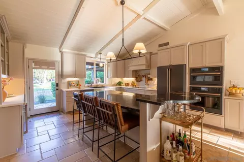 Kitchen - 398 S Santa Rosa Ave, El Centro, CA 92243 photo 1 of 5