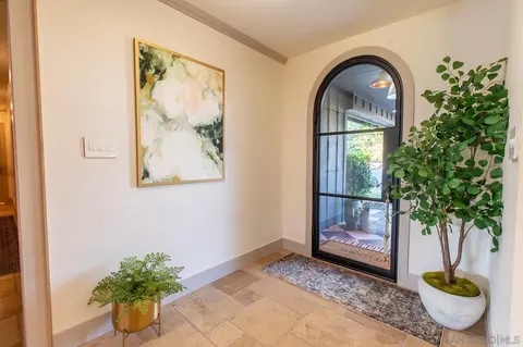 Entry Way - 398 S Santa Rosa Ave, El Centro, CA 92243 photo 1 of 7