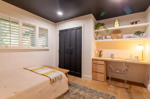 Bedroom - 398 S Santa Rosa Ave, El Centro, CA 92243 photo 2 of 9