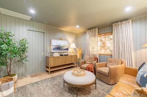 Living - 398 S Santa Rosa Ave, El Centro, CA 92243 photo 6 of 7