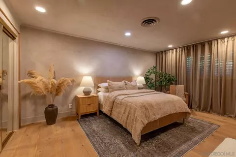 Bedroom - 398 S Santa Rosa Ave, El Centro, CA 92243 photo 6 of 9