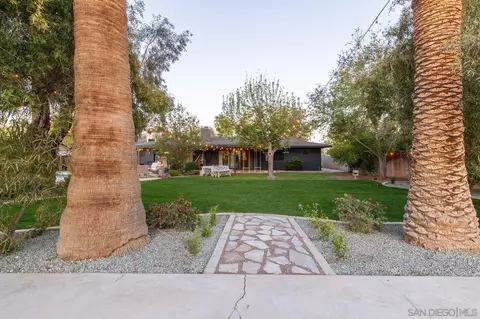 Other - 398 S Santa Rosa Ave, El Centro, CA 92243 photo 4 of 4