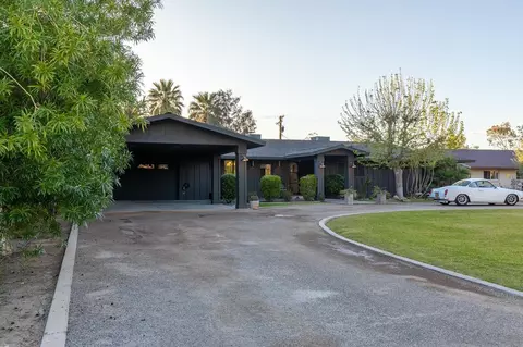 Exterior - 398 S Santa Rosa Ave, El Centro, CA 92243 photo 7 of 17