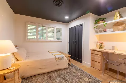 Bedroom - 398 S Santa Rosa Ave, El Centro, CA 92243 photo 1 of 9