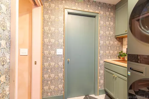 Other - 398 S Santa Rosa Ave, El Centro, CA 92243 photo 3 of 4