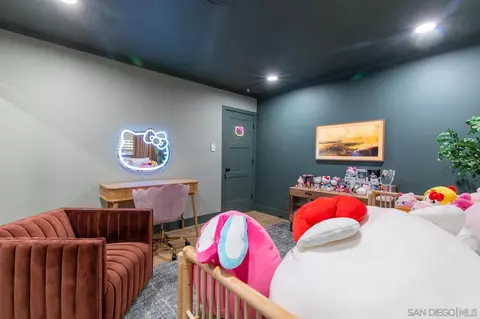 Living - 398 S Santa Rosa Ave, El Centro, CA 92243 photo 4 of 7