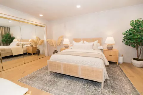 Bedroom - 398 S Santa Rosa Ave, El Centro, CA 92243 photo 9 of 9