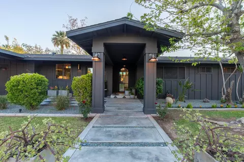 Exterior - 398 S Santa Rosa Ave, El Centro, CA 92243 photo 3 of 17