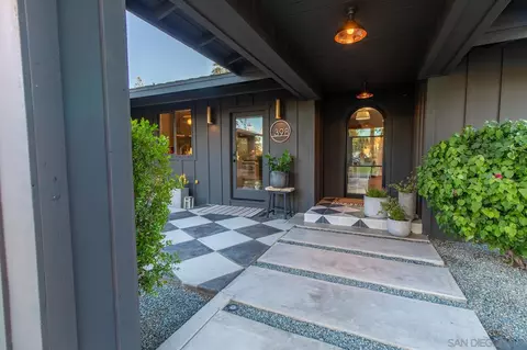Other - 398 S Santa Rosa Ave, El Centro, CA 92243 photo 1 of 4