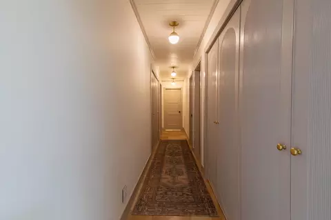 Entry Way - 398 S Santa Rosa Ave, El Centro, CA 92243 photo 4 of 7