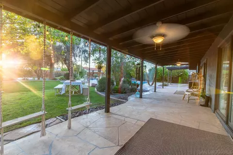 Exterior - 398 S Santa Rosa Ave, El Centro, CA 92243 photo 9 of 17