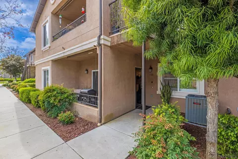 9728 Marilla Dr #708, Lakeside, CA 92040