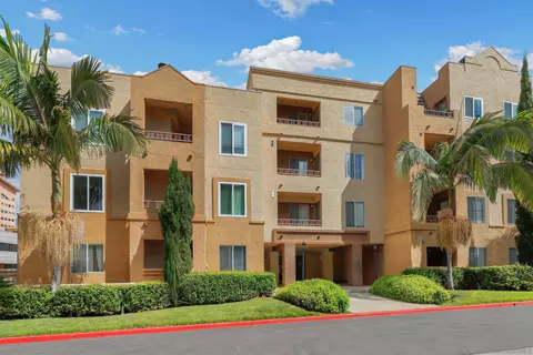 3550 Lebon Dr #6121, San Diego, CA 92122